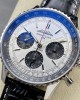 Navitimer · 43mm · AB0138241G1P1