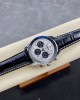 Navitimer · 43mm · AB0138241G1P1