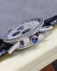 Navitimer · 43mm · AB0138241G1P1