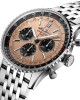 Navitimer · 43mm · AB0138241K1A1