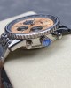 Navitimer · 43mm · AB0138241K1A1