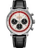 Navitimer Boeing 747 Limited Special Edition · 43mm · AB01383B1G1P1