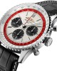 Navitimer Boeing 747 Limited Special Edition · 43mm · AB01383B1G1P1