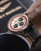 Navitimer Boeing 747 Limited Special Edition · 43mm · AB01383B1G1P1