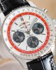 Navitimer Boeing 747 Limited Special Edition · 43mm · AB01383B1G1P1