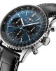 Navitimer · 43mm · AB0139241C1P1