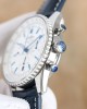 Navitimer · 43mm · AB0139A71G1P1