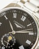 Master Moonphase · 40mm · L2.909.4.51.6 