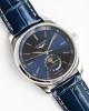 Master Moonphase · 40mm · L2.909.4.92.0 