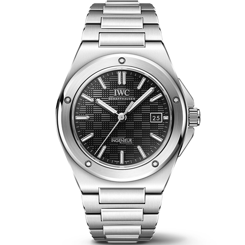 Ingenieur · 40mm · IW328901