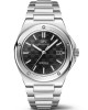 Ingenieur · 40mm · IW328901