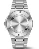 Ingenieur · 40mm · IW328901