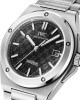 Ingenieur · 40mm · IW328901