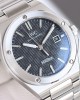 Ingenieur · 40mm · IW328901