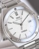 Ingenieur · 40mm · IW328902