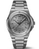 Ingenieur · 40mm · IW328904