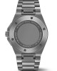 Ingenieur · 40mm · IW328904