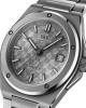 Ingenieur · 40mm · IW328904