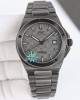 Ingenieur · 40mm · IW328904