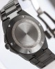 Ingenieur · 40mm · IW328904