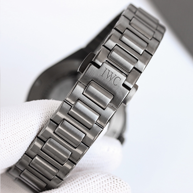 Ingenieur · 40mm · IW328904