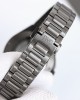 Ingenieur · 40mm · IW328904