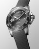 HydroConquest · 41mm · L3.781.4.76.9 