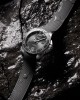 HydroConquest · 41mm · L3.781.4.76.9 