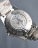 HydroConquest · 41mm · L3.781.4.96.6 