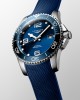 HydroConquest · 41mm · L3.781.4.96.9