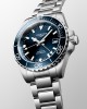 HydroConquest GMT · 41mm · L3.790.4.96.6 