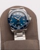 HydroConquest GMT · 41mm · L3.790.4.96.6 