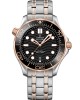 Seamaster · 42mm · 210.20.42.20.01.001