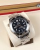 Seamaster · 42mm · 210.20.42.20.01.001