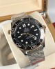 Seamaster · 42mm · 210.20.42.20.01.001