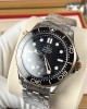 Seamaster · 42mm · 210.20.42.20.01.001