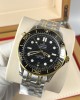 Seamaster · 42mm · 210.20.42.20.01.002