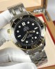 Seamaster · 42mm · 210.20.42.20.01.002