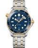 Seamaster · 42mm · 210.20.42.20.03.001