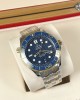 Seamaster · 42mm · 210.20.42.20.03.001