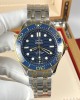 Seamaster · 42mm · 210.20.42.20.03.001