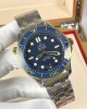 Seamaster · 42mm · 210.20.42.20.03.001