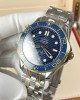 Seamaster · 42mm · 210.20.42.20.03.001