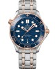 Seamaster · 42mm · 210.20.42.20.03.002