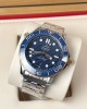 Seamaster · 42mm · 210.20.42.20.03.002