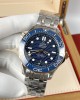 Seamaster · 42mm · 210.20.42.20.03.002