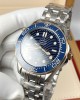 Seamaster · 42mm · 210.20.42.20.03.002