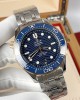 Seamaster · 42mm · 210.20.42.20.03.002