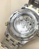 Seamaster · 42mm · 210.20.42.20.03.002