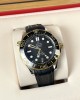 Seamaster · 42mm · 210.22.42.20.01.001